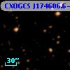 CXOGCS J174606.6-285312