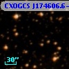 CXOGCS J174606.6-290811