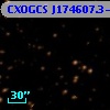 CXOGCS J174607.3-285002