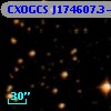 CXOGCS J174607.3-282817