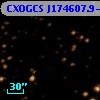 CXOGCS J174607.9-285045