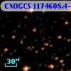 CXOGCS J174608.4-290559