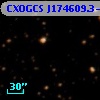 CXOGCS J174609.3-285317