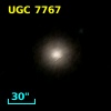 UGC  7767