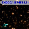 CXOGCS J174611.5-290851