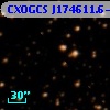 CXOGCS J174611.6-290457