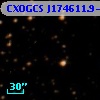CXOGCS J174611.9-285236