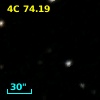 4C 74.19