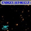 CXOGCS J174612.7-284627