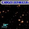 CXOGCS J174612.9-290410