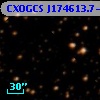 CXOGCS J174613.7-290455