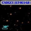 CXOGCS J174614.0-284803