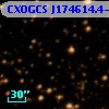 CXOGCS J174614.4-290852