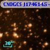 CXOGCS J174614.5-291934