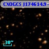 CXOGCS J174614.9-290351