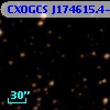 CXOGCS J174615.4-285542