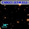 CXOGCS J174615.5-283757