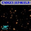 CXOGCS J174615.9-285655