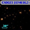 CXOGCS J174616.2-283858