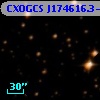 CXOGCS J174616.3-283048