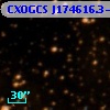 CXOGCS J174616.3-291114