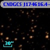 CXOGCS J174616.4-285054