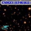 CXOGCS J174616.5-290804