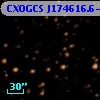 CXOGCS J174616.6-285107