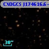CXOGCS J174616.6-290115
