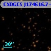 CXOGCS J174616.7-285005