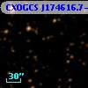 CXOGCS J174616.7-285949