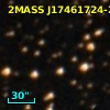 CXOGCS J174617.2-285125