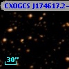 CXOGCS J174617.2-290342