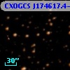 CXOGCS J174617.4-285143