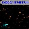 CXOGCS J174617.4-281247