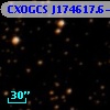 CXOGCS J174617.6-285529