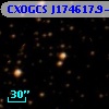 CXOGCS J174617.9-285434