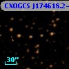 CXOGCS J174618.2-285139