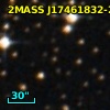 CXOGCS J174618.4-285519