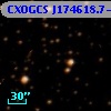 CXOGCS J174618.7-285425