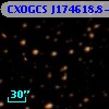 CXOGCS J174618.8-285146
