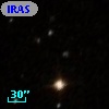 IRAS F12252+7541