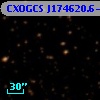 CXOGCS J174620.6-290114