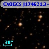 CXOGCS J174621.3-285505