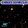 CXOGCS J174621.4-285536
