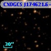 CXOGCS J174621.6-290006