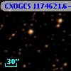 CXOGCS J174621.6-285514