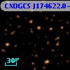 CXOGCS J174622.0-285201