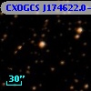 CXOGCS J174622.0-285508