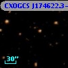 CXOGCS J174622.3-284115